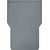 Каремат самонадувний Skif Outdoor Expedition II, 188x132/100x5 cm, ц:navy blue, фото , изображение 2